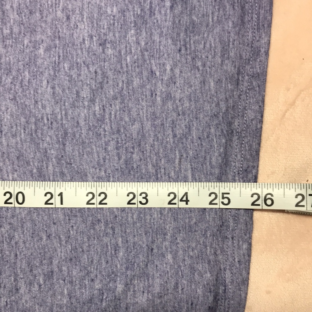 Danskin Workout Tank Top - Picture 10 of 10